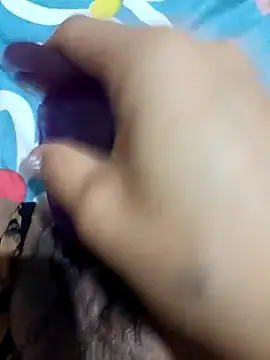 Seductress Malia online show from April 7, 12:23 am