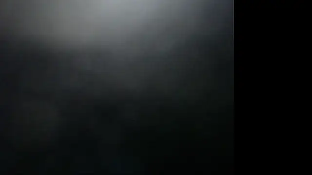 CheatingNeighborr online show from December 4, 2:32 am