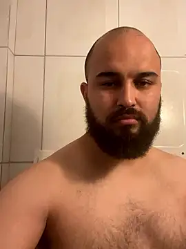 mayday2025m online show from January 14, 2:15 am