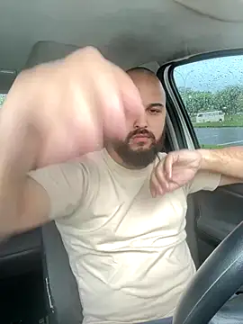 Snapshot of mayday2025m chatting on November 18, 6:44 pm mayday2025m online show from November 18, 6:44 pm