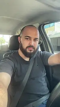 Snapshot of mayday2025m chatting on November 28, 12:49 pm mayday2025m online show from November 28, 12:49 pm