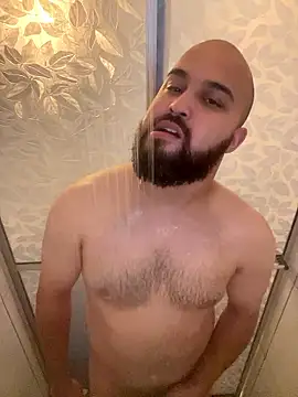 mayday2025m online show from January 17, 3:15 pm