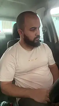 mayday2025m online show from December 2, 1:02 pm