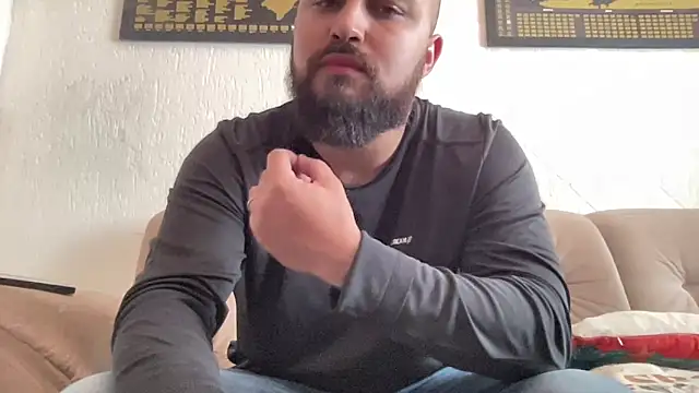 mayday2025m online show from March 17, 5:05 pm