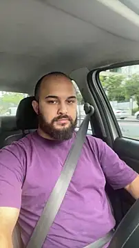 Snapshot of mayday2025m chatting on November 25, 1:22 pm mayday2025m online show from November 25, 1:22 pm