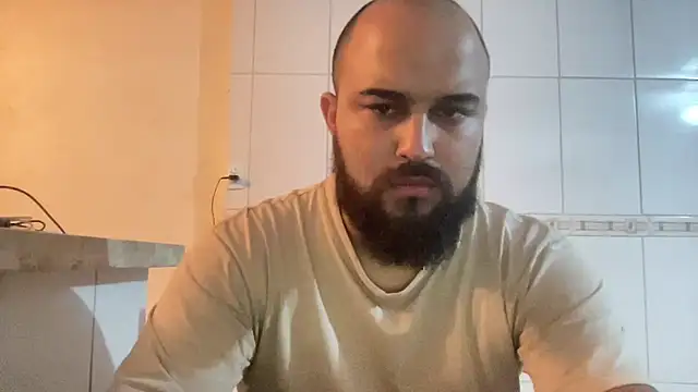 mayday2025m online show from March 24, 9:59 pm