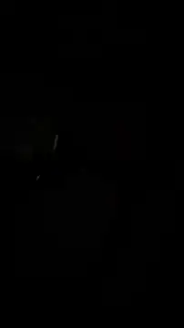 Snapshot of mayday2025m chatting on November 21, 3:27 am mayday2025m online show from November 21, 3:27 am