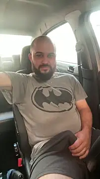 mayday2025m online show from December 3, 12:26 pm