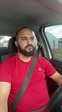 Snapshot of mayday2025m chatting on November 29, 5:57 pm mayday2025m online show from November 29, 5:57 pm