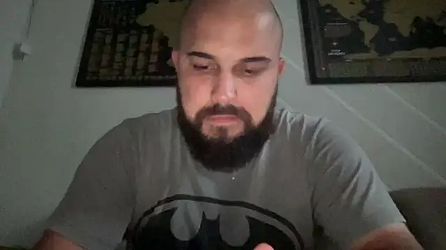 mayday2025m online show from March 16, 9:28 pm