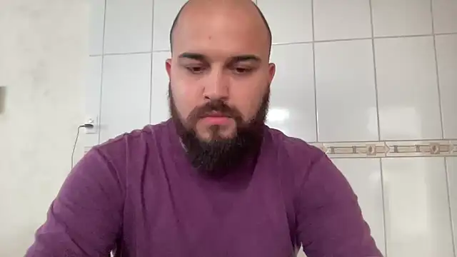 mayday2025m online show from January 7, 1:49 pm