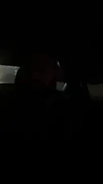 Snapshot of mayday2025m chatting on November 25, 1:17 am mayday2025m online show from November 25, 1:17 am