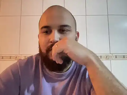 mayday2025m online show from December 4, 2:10 am