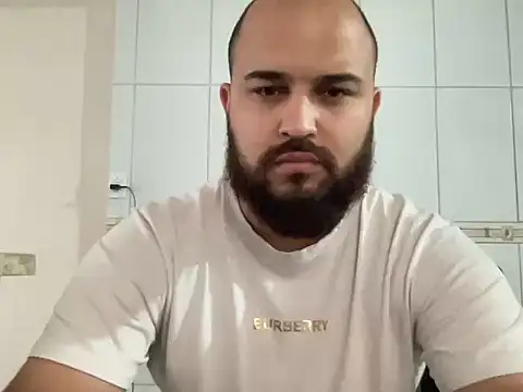 Snapshot of mayday2025m chatting on December 1, 11:33 am mayday2025m online show from December 1, 11:33 am