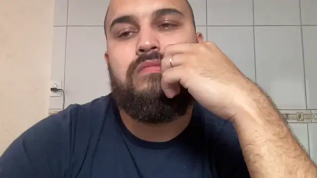 mayday2025m online show from December 5, 3:10 pm