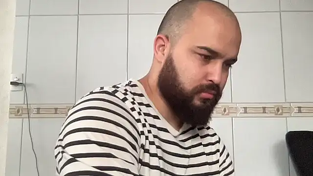 mayday2025m online show from December 15, 12:55 pm