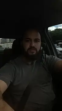 Snapshot of mayday2025m chatting on November 24, 11:54 am mayday2025m online show from November 24, 11:54 am