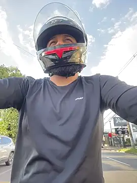 mayday2025m online show from March 14, 8:26 pm