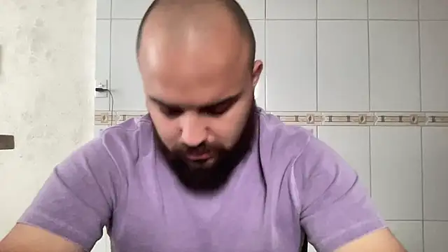 mayday2025m online show from December 4, 2:16 pm