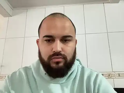 Snapshot of mayday2025m chatting on November 4, 11:36 am mayday2025m online show from November 4, 11:36 am