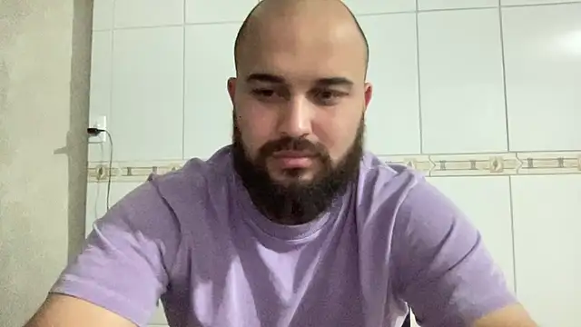 mayday2025m online show from December 5, 3:05 am