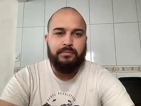 Snapshot of mayday2025m chatting on November 27, 10:59 am mayday2025m online show from November 27, 10:59 am