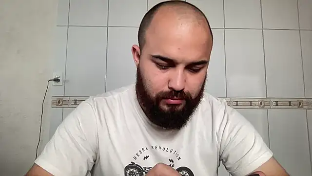 mayday2025m online show from January 8, 1:17 pm