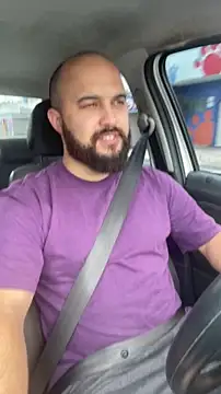 mayday2025m online show from December 14, 3:17 pm