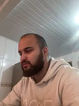 Snapshot of mayday2025m chatting on October 10, 2:40 pm mayday2025m online show from October 10, 2:40 pm