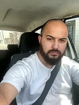 Snapshot of mayday2025m chatting on November 19, 5:13 pm mayday2025m online show from November 19, 5:13 pm