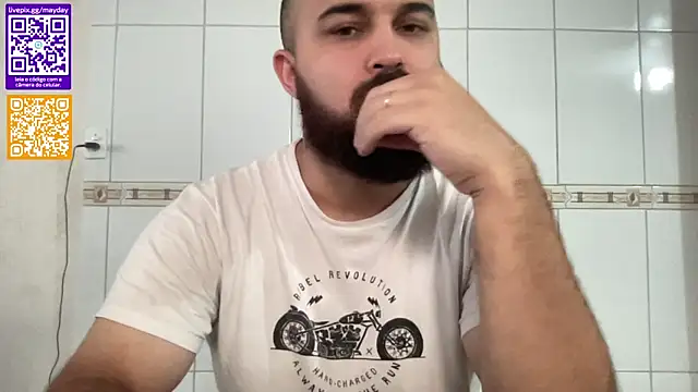 mayday2025m online show from January 13, 11:47 am