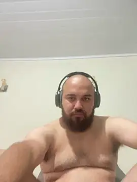 mayday2025m online show from February 15, 8:52 pm