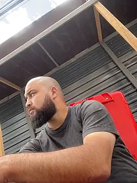 mayday2025m online show from March 18, 5:36 pm