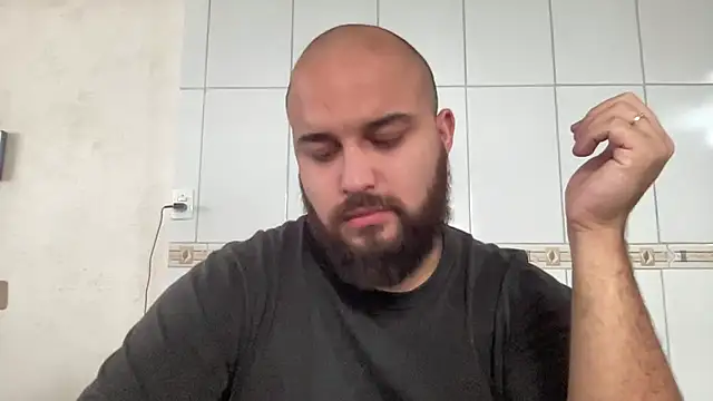 mayday2025m online show from January 9, 1:40 pm