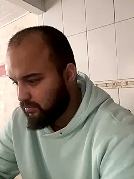 Snapshot of mayday2025m chatting on October 13, 3:02 pm mayday2025m online show from October 13, 3:02 pm