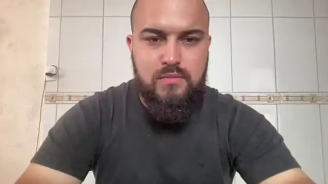 mayday2025m online show from March 20, 12:28 pm