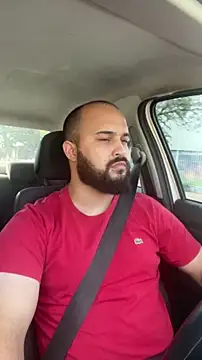 Snapshot of mayday2025m chatting on November 22, 7:02 pm mayday2025m online show from November 22, 7:02 pm