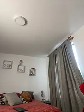 Ezzio Scolaro online show from November 27, 12:27 pm