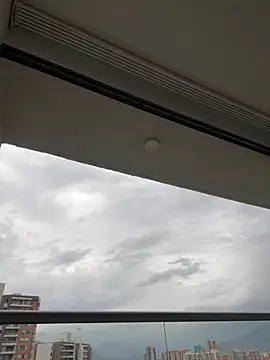 Ezzio Scolaro online show from March 18, 9:15 pm