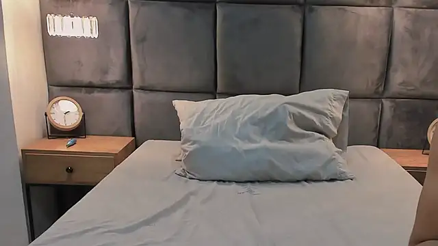 GeorginaFit online show from October 24, 12:04 pm