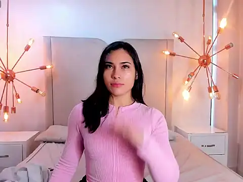 GeorginaFit online show from March 4, 11:51 am