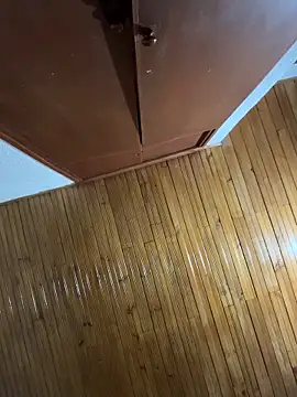 Luuuu- online show from December 21, 4:47 am