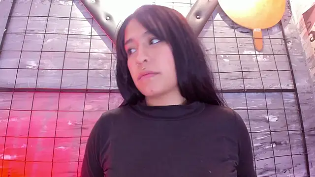 Snapshot of Lily_Walker chatting on October 10, 12:17 pm Lily Walker online show from October 10, 12:17 pm
