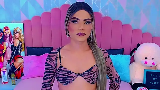 miss dania75 online show from November 30, 5:14 pm