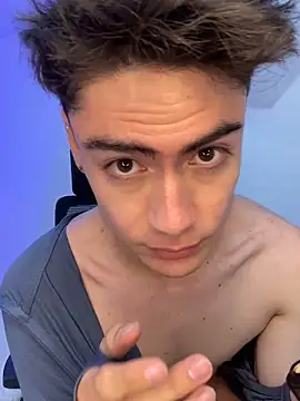 Sam Clark online show from October 15, 4:00 am