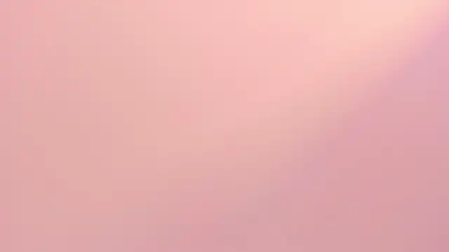 Sam Clark online show from November 19, 4:01 am