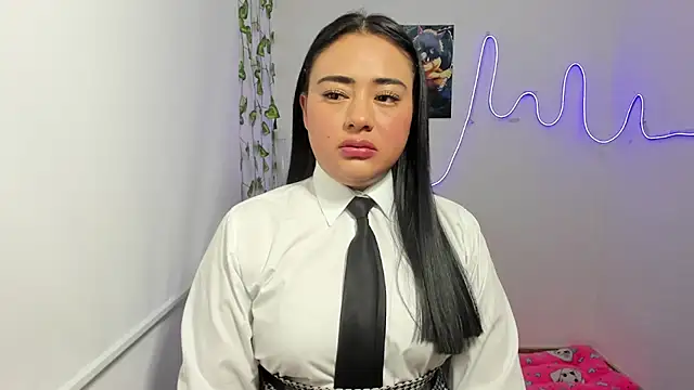 reylidream online show from January 12, 10:58 pm