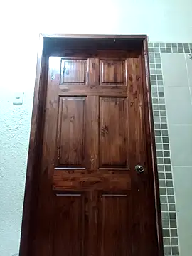 Snapshot of Jade-66 chatting on December 15, 7:41 pm Jade-66 online show from December 15, 7:41 pm