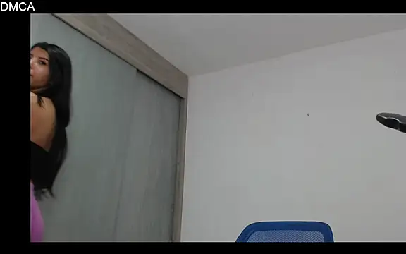 Snapshot of Jade-66 chatting on October 5, 11:39 pm Jade-66 online show from October 5, 11:39 pm