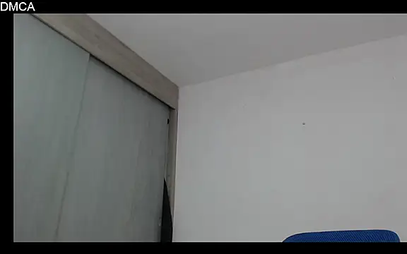 Snapshot of Jade-66 chatting on October 12, 12:23 am Jade-66 online show from October 12, 12:23 am